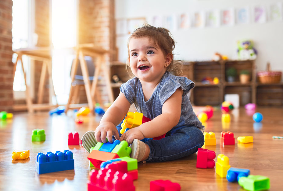 What is autism disorder?