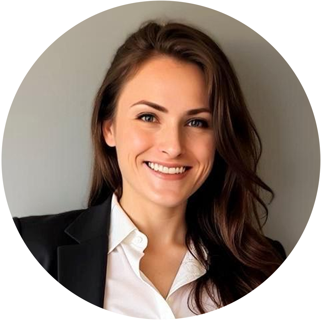 Catherine Tiona, M.S., BCBA, LBA