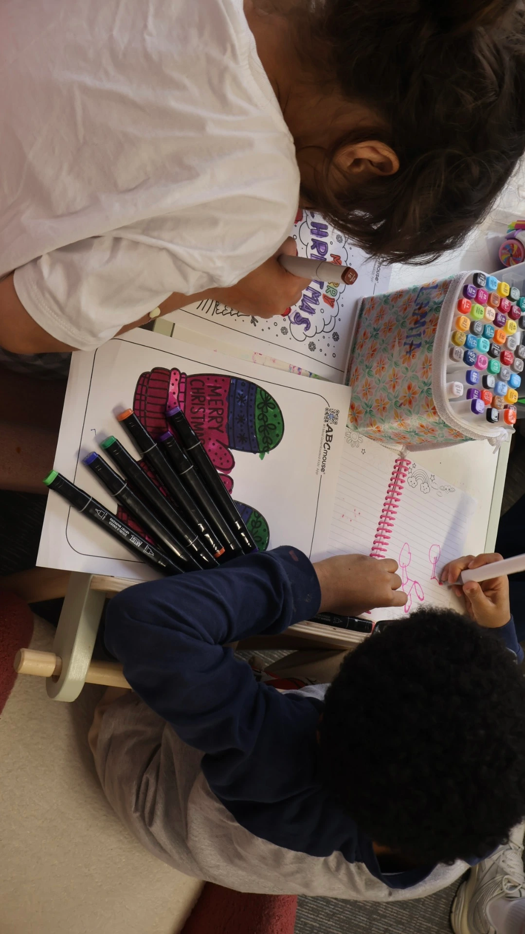 Autism Response Center gallery