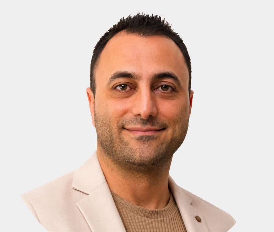 Amir