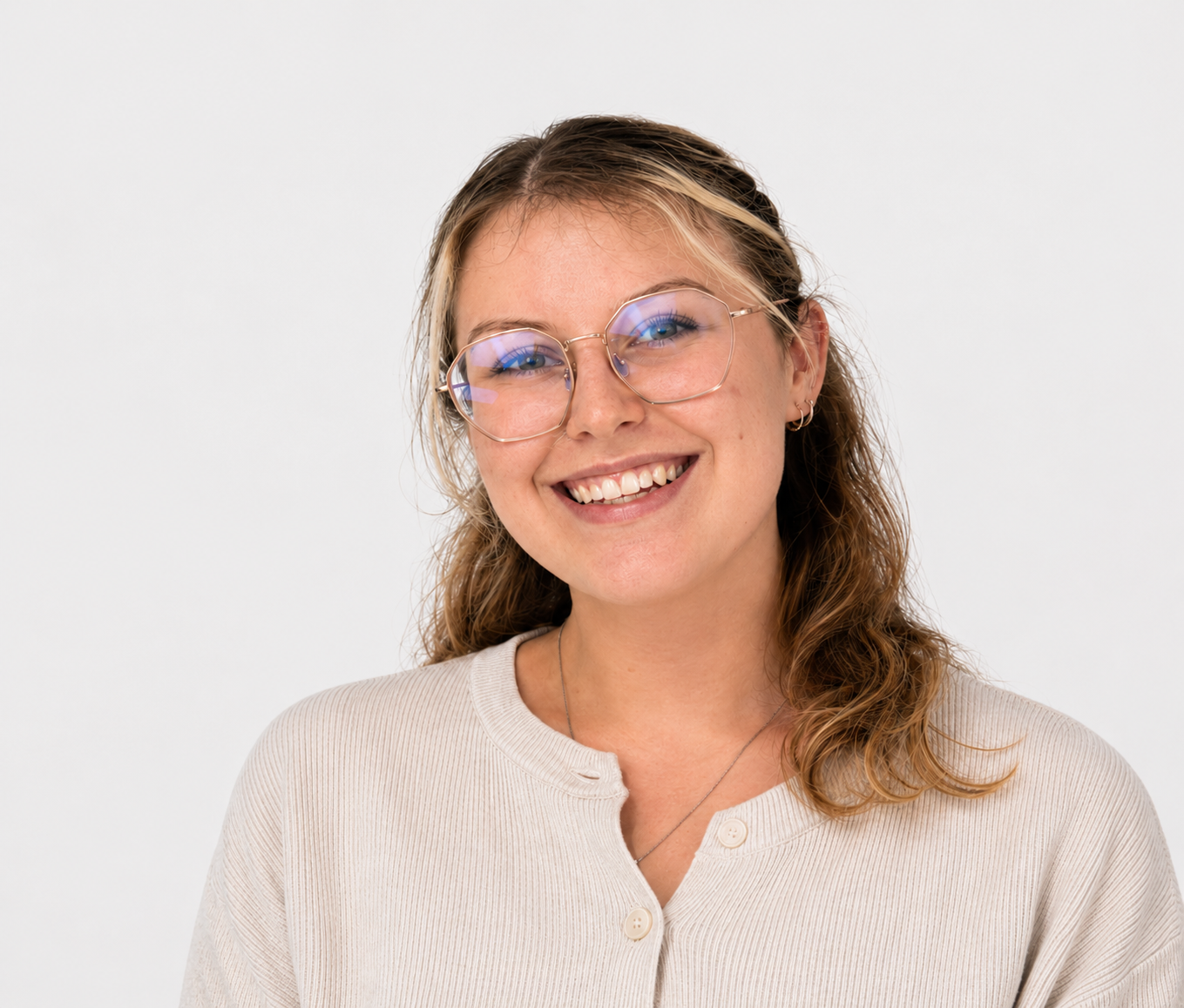 Emily Millinux